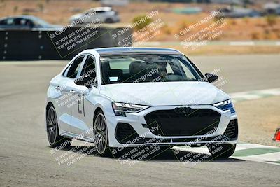 media/Sep-27-2025-Speed Ventures (Sat) [[6606706ef0]]/Purple group/Turn 5/